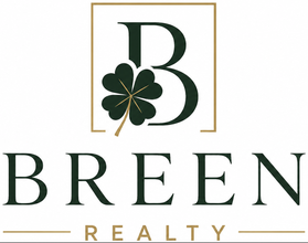 Breen Realty Group
